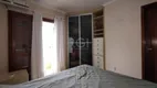 Foto 20 de Casa com 3 Quartos à venda, 188m² em Espiríto Santo, Porto Alegre