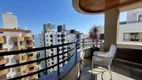 Foto 4 de Apartamento com 3 Quartos para alugar, 210m² em Agronômica, Florianópolis