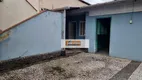 Foto 31 de Imóvel Comercial com 3 Quartos para venda ou aluguel, 280m² em Rudge Ramos, São Bernardo do Campo