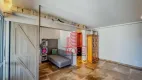 Foto 6 de Apartamento com 2 Quartos à venda, 70m² em Chácara Santo Antônio, São Paulo