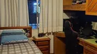 Foto 31 de Apartamento com 3 Quartos à venda, 84m² em Ahú, Curitiba