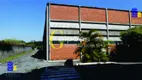 Foto 15 de Galpão/Depósito/Armazém para alugar, 2600m² em Alphaville, Barueri