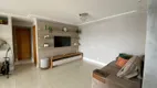 Foto 7 de Apartamento com 2 Quartos à venda, 86m² em Vila Andrade, São Paulo