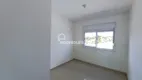 Foto 6 de Casa com 2 Quartos para venda ou aluguel, 78m² em Scharlau, São Leopoldo