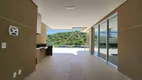 Foto 17 de Casa de Condomínio com 4 Quartos à venda, 435m² em Alphaville, Santana de Parnaíba