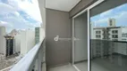 Foto 9 de Apartamento com 1 Quarto para alugar, 32m² em Centro, Juiz de Fora