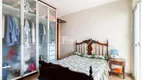 Foto 10 de Apartamento com 3 Quartos à venda, 83m² em Norte, Águas Claras