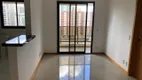 Foto 2 de Apartamento com 1 Quarto à venda, 50m² em Norte (Águas Claras), Brasília
