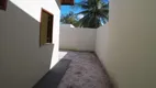 Foto 8 de Casa com 3 Quartos à venda, 76m² em Itaperi, Fortaleza