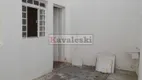 Foto 19 de Casa com 2 Quartos à venda, 168m² em Saúde, São Paulo