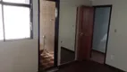 Foto 12 de Sobrado com 3 Quartos à venda, 310m² em Taguatinga Norte, Brasília