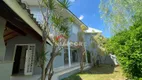 Foto 24 de Casa de Condomínio com 6 Quartos à venda, 290m² em Jardim Portal de Itaici, Indaiatuba