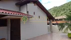 Foto 22 de Casa com 4 Quartos à venda, 450m² em Barra da Lagoa, Florianópolis