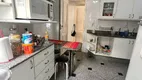 Foto 6 de Apartamento com 3 Quartos à venda, 208m² em Bom Pastor, Juiz de Fora