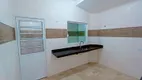 Foto 11 de Casa de Condomínio com 2 Quartos à venda, 54m² em Vila Guilhermina, Praia Grande