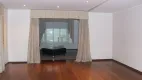 Foto 6 de Casa de Condomínio com 3 Quartos para venda ou aluguel, 250m² em Sao Paulo II, Cotia