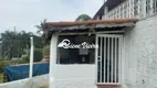 Foto 35 de Fazenda/Sítio com 3 Quartos à venda, 1000m² em Cachoeira, Santa Isabel