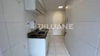 Foto 16 de Apartamento com 3 Quartos à venda, 107m² em Botafogo, Rio de Janeiro