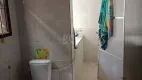 Foto 17 de Casa com 3 Quartos à venda, 140m² em Ponta Grossa, Porto Alegre