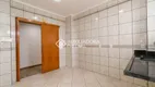 Foto 6 de Apartamento com 3 Quartos à venda, 109m² em Floresta, Porto Alegre