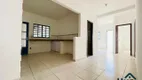 Foto 16 de Casa com 3 Quartos à venda, 210m² em Santa Amélia, Belo Horizonte