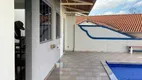 Foto 15 de Casa com 3 Quartos à venda, 560m² em Vila Santa Maria, Barra Mansa