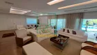 Foto 17 de Casa de Condomínio com 4 Quartos para venda ou aluguel, 750m² em Barra da Tijuca, Rio de Janeiro