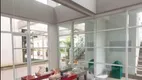 Foto 38 de Apartamento com 2 Quartos à venda, 43m² em Jardim Aeroporto, São Paulo