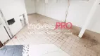 Foto 13 de Ponto Comercial para venda ou aluguel, 981m² em Jardim América, São Paulo