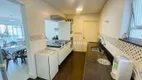 Foto 10 de Apartamento com 4 Quartos à venda, 180m² em Enseada, Guarujá