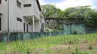 Foto 15 de Lote/Terreno à venda, 1078m² em Jardim Guedala, São Paulo