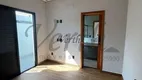 Foto 19 de Sobrado com 3 Quartos à venda, 134m² em Vila Rubens, Indaiatuba