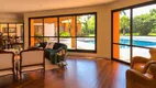 Foto 7 de Casa de Condomínio com 8 Quartos à venda, 1580m² em Condomínio Terras de São José, Itu