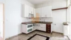 Foto 6 de Apartamento com 3 Quartos à venda, 191m² em Higienópolis, São Paulo