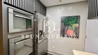 Foto 11 de Apartamento com 3 Quartos à venda, 116m² em Vila Nova Conceição, São Paulo