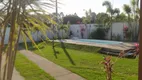 Foto 2 de Casa com 3 Quartos à venda, 200m² em Enseada Azul, Guarapari