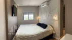 Foto 10 de Apartamento com 3 Quartos à venda, 110m² em Alphaville Empresarial, Barueri