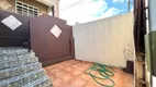 Foto 9 de Casa com 5 Quartos à venda, 138m² em Paulista, Piracicaba