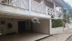 Foto 47 de Casa de Condomínio com 4 Quartos à venda, 380m² em Praia Mole, Florianópolis