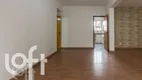 Foto 15 de Apartamento com 3 Quartos à venda, 120m² em Sion, Belo Horizonte