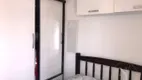 Foto 16 de Casa de Condomínio com 3 Quartos à venda, 152m² em Vila Bertioga, São Paulo