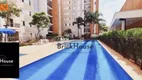 Foto 21 de Apartamento com 3 Quartos à venda, 75m² em Jardim Carambei, São Roque