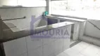 Foto 20 de Sala Comercial para alugar, 200m² em Irajá, Rio de Janeiro