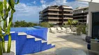 Foto 11 de Cobertura com 4 Quartos à venda, 502m² em Barra da Tijuca, Rio de Janeiro