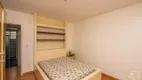 Foto 11 de Apartamento com 2 Quartos à venda, 73m² em Centro, São Leopoldo