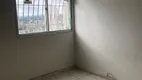 Foto 14 de Apartamento com 2 Quartos para alugar, 60m² em Mutondo, São Gonçalo