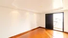 Foto 14 de Cobertura com 3 Quartos à venda, 478m² em Vila Mariana, São Paulo