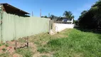 Foto 16 de Lote/Terreno à venda, 688m² em Condominio Figueira Garden, Atibaia