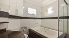 Foto 44 de Casa de Condomínio com 3 Quartos à venda, 250m² em Mercês, Curitiba