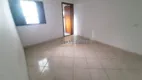 Foto 24 de Ponto Comercial para venda ou aluguel, 335m² em Cidade Jardim II, Americana